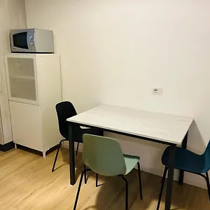 https://rogoredos-cozy-home.italymilanhotels.net