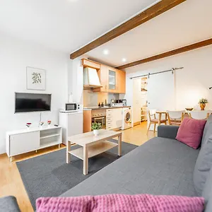 https://casas-do-olival.hotels-lisbon-portugal.com