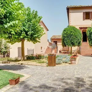 Vacanza - Paola Montepulciano