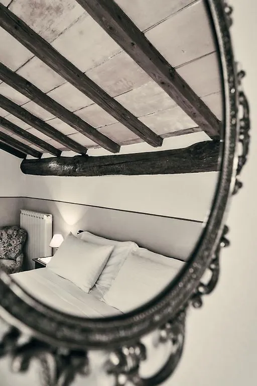 Agriturismo Villa Mazzi Montepulciano 0*,  Italy